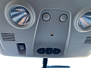 Thumbnail image of 2016 Buick Enclave at Amy Motorsport, Inc.