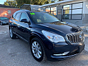 Thumbnail image of 2016 Buick Enclave at Amy Motorsport, Inc.