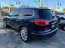 Thumbnail image of 2016 Buick Enclave at Amy Motorsport, Inc.