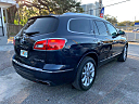 Thumbnail image of 2016 Buick Enclave at Amy Motorsport, Inc.