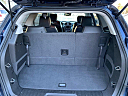 Thumbnail image of 2016 Buick Enclave at Amy Motorsport, Inc.