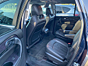Thumbnail image of 2016 Buick Enclave at Amy Motorsport, Inc.