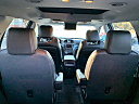 Thumbnail image of 2016 Buick Enclave at Amy Motorsport, Inc.
