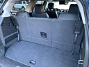 Thumbnail image of 2016 Buick Enclave at Amy Motorsport, Inc.
