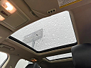 2016 Lincoln MKT EcoBoost at A & B Motors