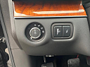 Thumbnail image of 2016 Lincoln MKT at A & B Motors