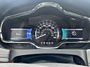 Thumbnail image of 2016 Lincoln MKT at A & B Motors