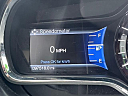Thumbnail image of 2016 Lincoln MKT at A & B Motors