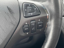 Thumbnail image of 2016 Lincoln MKT at A & B Motors
