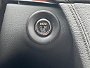 Thumbnail image of 2016 Lincoln MKT at A & B Motors