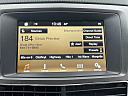 Thumbnail image of 2016 Lincoln MKT at A & B Motors