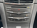Thumbnail image of 2016 Lincoln MKT at A & B Motors