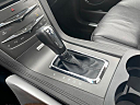 Thumbnail image of 2016 Lincoln MKT at A & B Motors