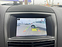 Thumbnail image of 2016 Lincoln MKT at A & B Motors
