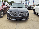 Thumbnail image of 2016 Lincoln MKT at A & B Motors