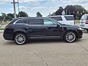 Thumbnail image of 2016 Lincoln MKT at A & B Motors
