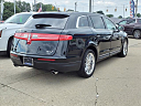 Thumbnail image of 2016 Lincoln MKT at A & B Motors