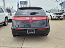 Thumbnail image of 2016 Lincoln MKT at A & B Motors