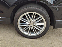 Thumbnail image of 2016 Lincoln MKT at A & B Motors