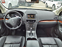 Thumbnail image of 2016 Lincoln MKT at A & B Motors