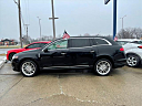 Thumbnail image of 2016 Lincoln MKT at A & B Motors