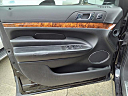 Thumbnail image of 2016 Lincoln MKT at A & B Motors