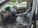 Thumbnail image of 2016 Lincoln MKT at A & B Motors