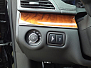 Thumbnail image of 2016 Lincoln MKT at A & B Motors