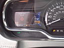 Thumbnail image of 2016 Lincoln MKT at A & B Motors