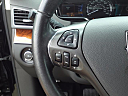 Thumbnail image of 2016 Lincoln MKT at A & B Motors