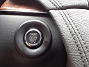 Thumbnail image of 2016 Lincoln MKT at A & B Motors