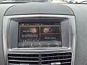 Thumbnail image of 2016 Lincoln MKT at A & B Motors