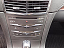 Thumbnail image of 2016 Lincoln MKT at A & B Motors