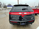 Thumbnail image of 2016 Lincoln MKT at A & B Motors
