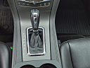 Thumbnail image of 2016 Lincoln MKT at A & B Motors