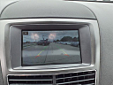 Thumbnail image of 2016 Lincoln MKT at A & B Motors