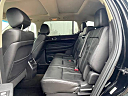 Thumbnail image of 2016 Lincoln MKT at A & B Motors