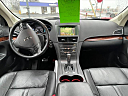 Thumbnail image of 2016 Lincoln MKT at A & B Motors