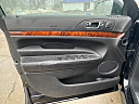 Thumbnail image of 2016 Lincoln MKT at A & B Motors