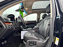 Thumbnail image of 2016 Lincoln MKT at A & B Motors