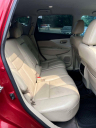 Thumbnail image of 2017 Nissan Murano at REDD'S WHEELS LLC