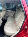 Thumbnail image of 2017 Nissan Murano at REDD'S WHEELS LLC