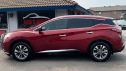 Thumbnail image of 2017 Nissan Murano at REDD'S WHEELS LLC