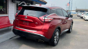 Thumbnail image of 2017 Nissan Murano at REDD'S WHEELS LLC