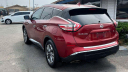 Thumbnail image of 2017 Nissan Murano at REDD'S WHEELS LLC