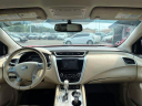 Thumbnail image of 2017 Nissan Murano at REDD'S WHEELS LLC