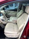 Thumbnail image of 2017 Nissan Murano at REDD'S WHEELS LLC