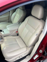 Thumbnail image of 2017 Nissan Murano at REDD'S WHEELS LLC