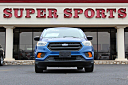 2017 Ford Escape S at SUPER SPORTS