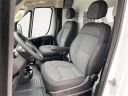 Thumbnail image of 2024 Ram ProMaster at LaFontaine Chrysler Dodge Jeep Ram Fiat of Lansing